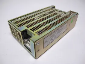 Cmo3 Modern Power Conversion Cm03 Rectifier 125 Watt 115/230 Vac 3 A Cm 03 Cm0