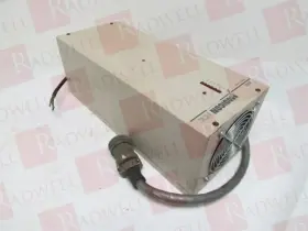 100-146 Modicon Schneider Electric / 100146 Used