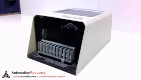 110-0108 Modicon Power Supply Model Pls4 #212323 #3
