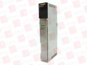 140cps12400 Modicon Schneider Electric / New In Box