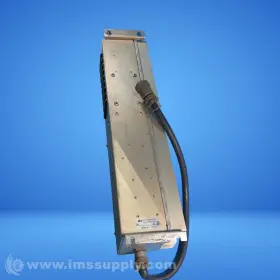 15a0038c Modicon Usip #2