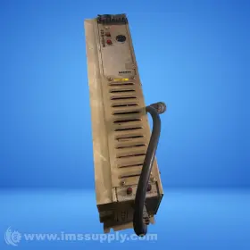 15a0038c Modicon Usip #3