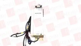 15a0069-000 Modicon Schneider Electric / 15a0069000 Used