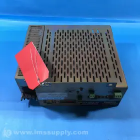 92-00922-00 Modicon Operator Interface Panel Power Supply Usip