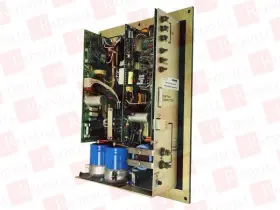 As-p530-oma Modicon Schneider Electric / Asp530oma Used