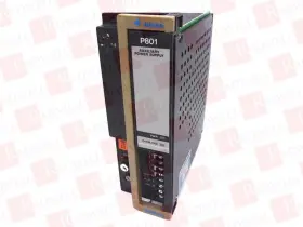 As-p802-001 Modicon Schneider Electric / Asp802001 Used