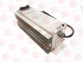 Ma-p421-000 Modicon Schneider Electric / Map421000 Used