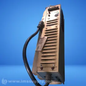 P420 Modicon Usip #2
