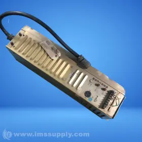 P420 Modicon Usip