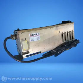 P421 Modicon Usip #2