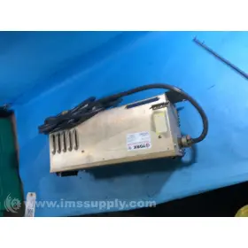 P421 Modicon Usip