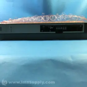 6811 Modicon P930 Power Supply Module
