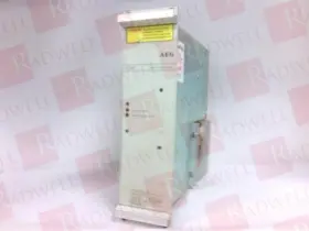 Ps3002-a00 Modicon Schneider Electric / Ps3002a00 Used