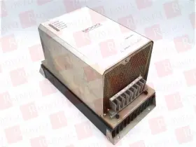 150-104 Moog / 150104 Used