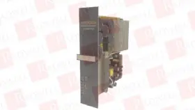 160-008 Moog / 160008 Used