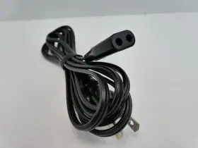 Msc-10 Moonsung Power Cable 125 Volt 7 Amp #3