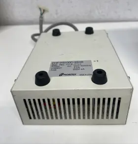 Fhf-ps100c-294b Moritex Corporation Power Supply #2