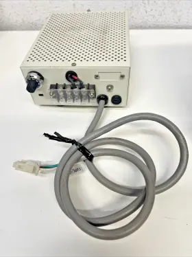 Fhf-ps100c-294b Moritex Corporation Power Supply