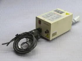Mhf-50li-214c Moritex Power Supply T247188