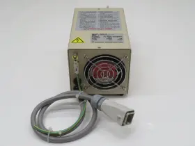 Mhf-50lii-214c Moritex Power Supply T246637 #2