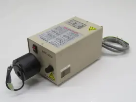 Mhf-50lii-214c Moritex Power Supply T246637