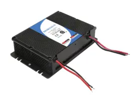 Pv150-29b12 Mornsun Dc Converter 120w 12vdc