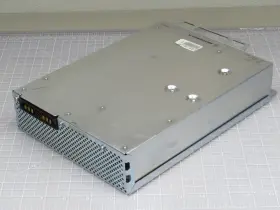 481928-001-00 Motorola Ac Power Supply T195519 #2