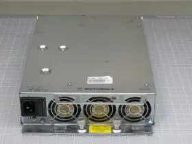 481928-001-00 Motorola Ac Power Supply T195519 #3