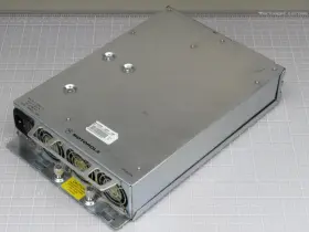 481928-001-00 Motorola Ac Power Supply T195519