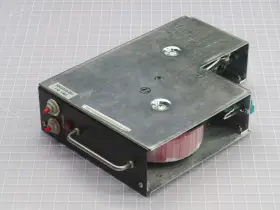 5002049-001 Motorola Power Supply T260211