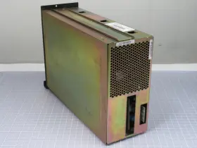 Cpn1031b Motorola Power Supply 5v/3a 14v/8a 28v/18a T191922 #2