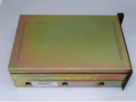 Cpn1031b Motorola Power Supply 5v/3a 14v/8a 28v/18a T191922 #3