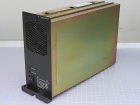 Cpn1031b Motorola Power Supply 5v/3a 14v/8a 28v/18a T191922