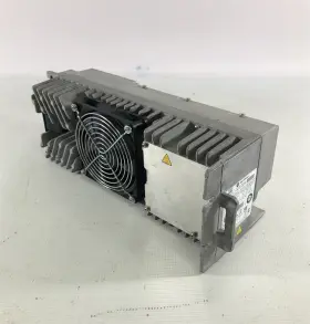 Dln6707a Motorola Astec 500w 28.6v Fru Power Supply For Mtr2000/mtr3000
