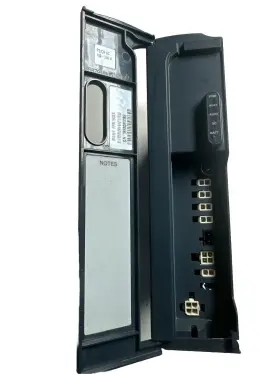 Fpn1903a Motorola Power Supply Ships Free #2