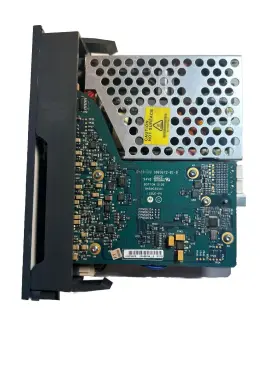 Fpn1903a Motorola Power Supply Ships Free #3