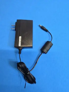 Ml36-4145250-a1 Motorola Ite Power Supply 15.5v 2.5a Free Shipping
