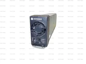 Mcpn1082c Motorola Inc. Ebts Fru Power Supply Unit