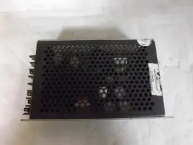 Dsr-50-12-24-43618-1 Motorola Nemic Lambda 25r09769b01 Power Supply T34608 #2