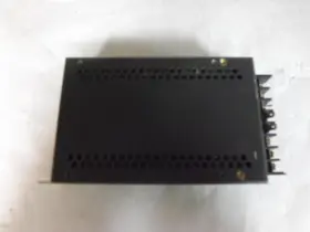 Dsr-50-12-24-43618-1 Motorola Nemic Lambda 25r09769b01 Power Supply T34608 #3
