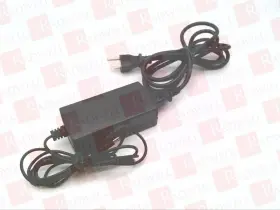 50-14000-101 Motorola Solutions Zebra / 5014000101 Used