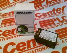 82-71364-05 Motorola Solutions Zebra / 827136405 Used