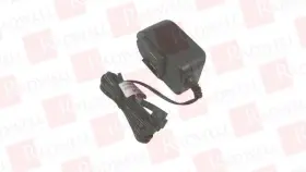 Pmpn4005a Motorola Solutions / Used