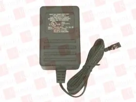 W48r5250csy Motorola Solutions W48r-5250-c/sy Zebra / Used