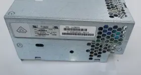 Sp412-2a Motorola Ac Power Supply 100-240v Mtc3600 Tested .. 6 7 17 20 #3