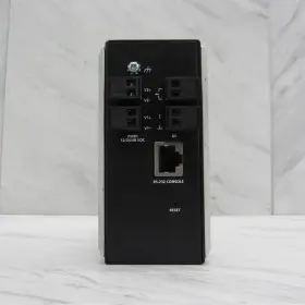 Edr-810-2gsfp-t Moxa 3093000001264 Router Input 12/24/48 Vdc Output 24vdc 1a 3093000000291 #2