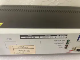 1ru-p10f-c2 Mpb Communications #2
