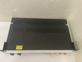 1ru-p10f-c2 Mpb Communications #3