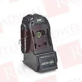 10128643 Msa / Used