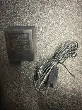 01-006-350 Multi Tech Systems / 01006350 Used